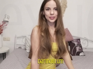 darinablum Extraits Jeunes