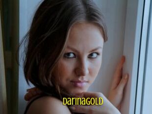 Darinagold