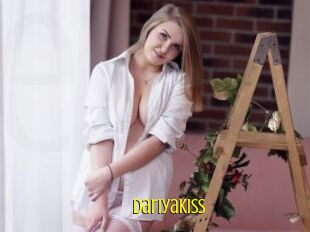 Dariyakiss