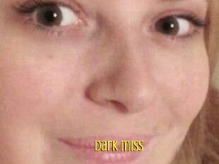 Dark_miss