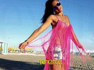Darkangel Extraits Jeunes