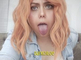 Darkchloe