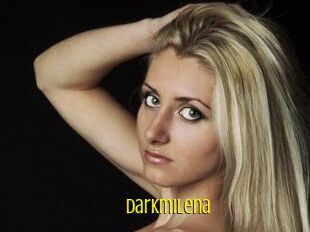 Darkmilena