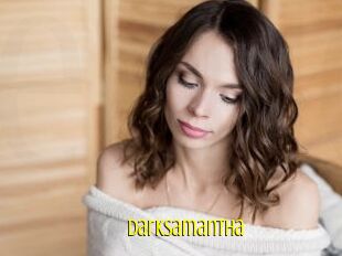 Darksamantha