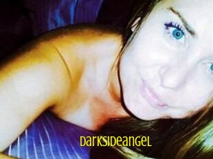 Darksideangel