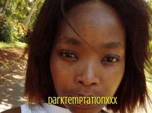 darktemptationxxx Extraits Jeunes