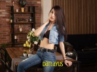 Darlayus