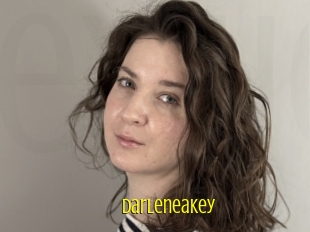 Darleneakey