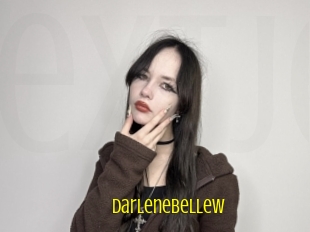 Darlenebellew