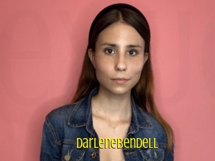 Darlenebendell