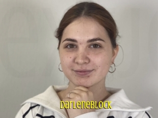 darleneblock Extraits Jeunes