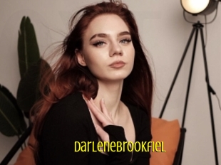 Darlenebrookfiel