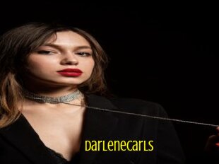 Darlenecarls