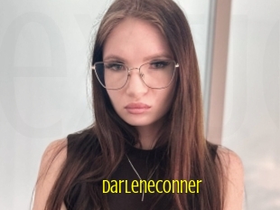 Darleneconner