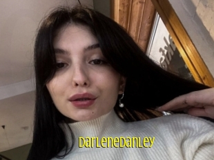 Darlenedanley