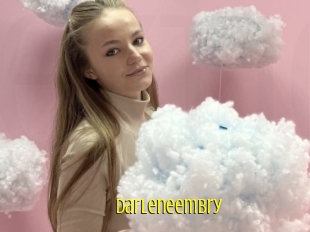 Darleneembry