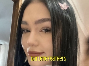 darlenefeathers Extraits Jeunes