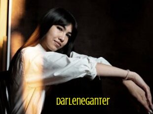 Darleneganter