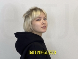 darleneglasco Extraits Jeunes