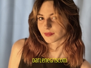Darlenegriscom
