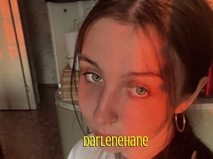 Darlenehane
