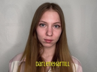 Darlenehartill