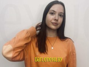 Darlenehilby