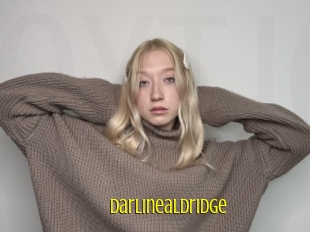 Darlinealdridge