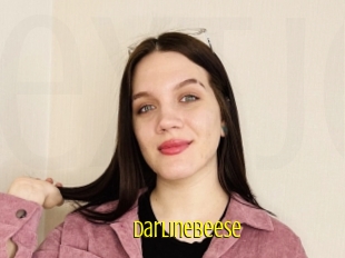 Darlinebeese