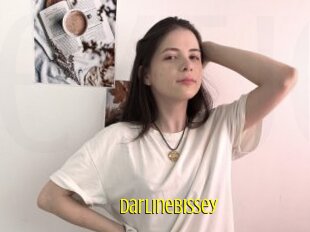Darlinebissey
