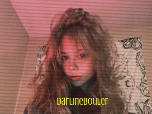 Darlinebouler