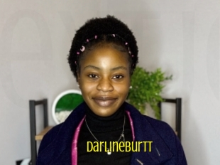 darlineburtt Extraits Jeunes