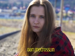 Darlinecrosslin