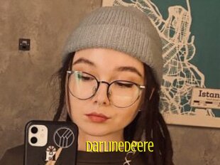 Darlinedeere