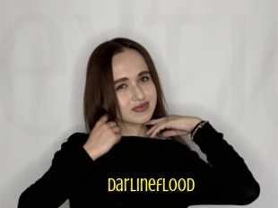 Darlineflood