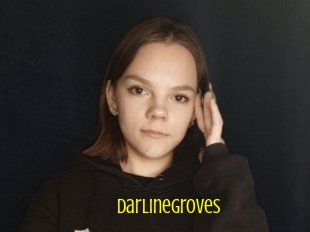 Darlinegroves