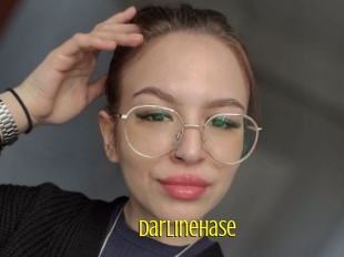 Darlinehase