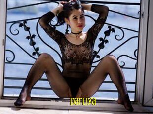 Darliya