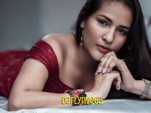Darlynvega