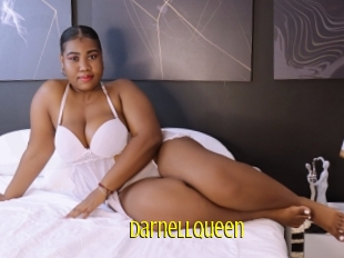 Darnellqueen