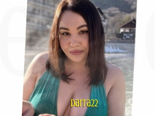 Darra22