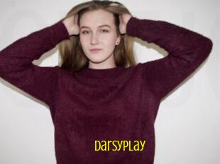 Darsyplay
