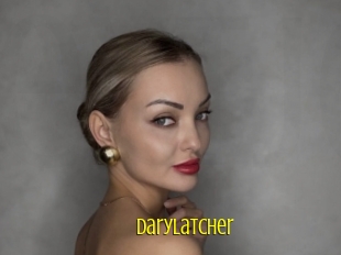 Darylatcher
