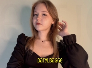 Darylbagge