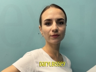 Darylbissey