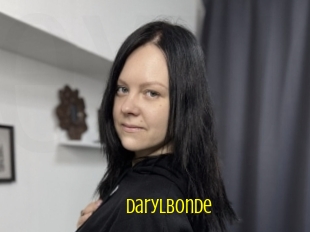 Darylbonde