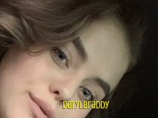 Darylbraddy