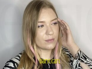Darylcarl