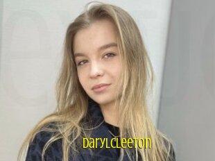 darylcleeton Extraits Jeunes