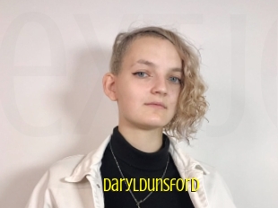 Daryldunsford